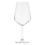 Allegra Festa Fine Rim (Pasabahce-завод Бор)