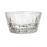 Чикаго (Arcoroc)