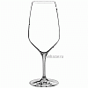 Бокал д/вина «Мартина»; хр.стекло; 660мл; D=65/90,H=240мм; прозр. Rona 6263 0000