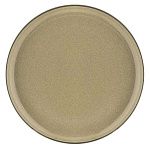 FLAT Shape OCRE