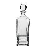 Basic (P.L. Proff Cuisine)