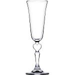 Романс (Pasabahce-завод Бор)