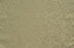 Салфетка 43x43 см. "Журавинка" оливка мелкий цветок 03С5-КВ р. 1472/010201