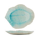 Sea Blue Frutti di Mare (P.L. Proff Cuisine)