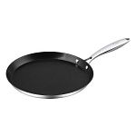 New Kitchen Standard P.L. (P.L. Proff Cuisine)