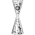 Афродит Алкеми