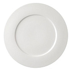 Fine Dine
