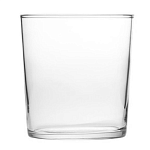 Pinta Essentials (Arcoroc)