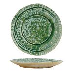 Green Frutti di Mare (P.L. Proff Cuisine)