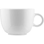 Чашка чайная "Нами"; фарфор; 300 мл; белый Suisse Langenthal NAM0630