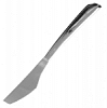 Нож д/пиццы «Кейтери»; сталь нерж.; L=210/95,B=4мм; металлич. Pintinox 7500051