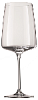 Бокал для белого/красного вина Sensa 660 мл, d 94 мм, h 243 мм Schott Zwiesel 120593