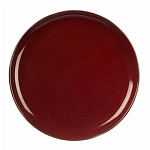 Evolution (P.L. Proff Cuisine)