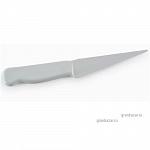 Нож для мастики, пластик Martellato 50WA006B