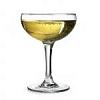Шампанское-блюдце 160 мл. d=90, h=123 мм Элеганс Arcoroc 37652