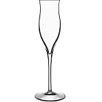 Рюмка для граппы «Винотек» хр.стекло 105 мл D=45/63, H=205 мм прозр. Bormioli Luigi A09651BYL02AA06