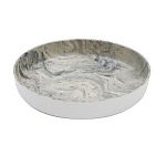 Streamer Grey (P.L. Proff Cuisine)