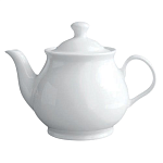 Classic (Башкирский Фарфор)