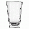Хайбол «Призм»; стекло; 470мл; D=89,H=125мм; прозр. Arcoroc E1513