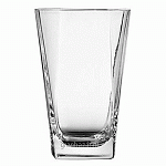 Хайбол «Призм»; стекло; 470мл; D=89,H=125мм; прозр. Arcoroc E1513