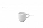 Чашка 90 мл. кофейная Коуп /12/ Ariane AVCARN44009
