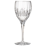 Бокал для вина «Диамант» хр.стекло 380 мл D=85, H=215 мм прозр. Bormioli Luigi C 482-12758/01