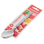 Эллада (Appetite)