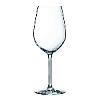 Бокал для вина 440 мл хр. стекло "Сиквенс" Chef&Sommelier L9949