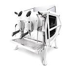 Café Racer (Sanremo)