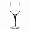 Бокал д/вина «Эдишн»; хр.стекло; 360мл; D=62/80,H=205мм; прозр. Rona 6050 0200