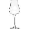 Бокал для вина «Мондиал»; хр.стекло; 200мл; D=55,H=180мм; прозр. Schott Zwiesel 167703