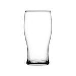 Тулип (Pasabahce-завод Бор)