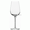 Бокал д/вина «Грандэзза»; хр.стекло; 450мл; D=82,H=226мм; прозр. Stolzle 140/01