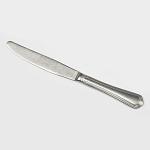 Нож столовый "Vintage", нержавеющая сталь, P.L. Proff Cuisine HTS-S7942