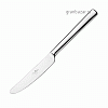 Нож столовый «Миллениум» Pintinox 22700003
