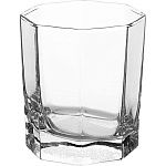 Kosem (Pasabahce-завод Бор)