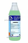 Средство чистящее для ковров 1 л. Dolphin Carpex /12/ D017-1