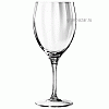Бокал д/вина «Кабург»; хр.стекло; 130мл; D=5/6,H=15см; прозр. Arcoroc 55441