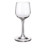 Apus (Crystal Bohemia)