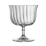 Orient Rims (LUCARIS)