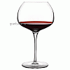 Бокал д/вина «Винотека»; хр.стекло; 700мл; D=85/105,H=230мм; прозр. Bormioli Luigi C374