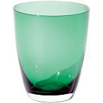 Хайбол «Тэа»; стекло; 300мл; зелен. Tognana A2557320006