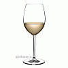 Бокал д/вина «Винтаж»; хр.стекло; 325мл; H=20.8см NUDE 66117