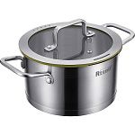 Linea PALERMO (Regent Inox S.r.l.)