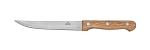 Нож универсальный 125 мм Palewood Luxstahl