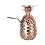 Vintage (P.L. Proff Cuisine)