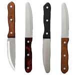Steak Knives