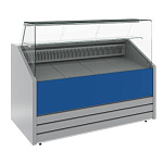 GC75 (COLORE)
