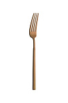 Grace Mat Bronze