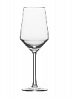 Бокал д/вина Pure; хр.стекло; 410мл; D=60,H=232мм; прозр. Schott Zwiesel